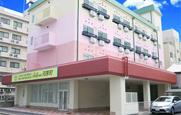 IGL居宅介護支援事業所 ベルビュー河原町
