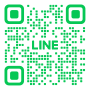 公式LINE:https://lin.ee/71pFQOP